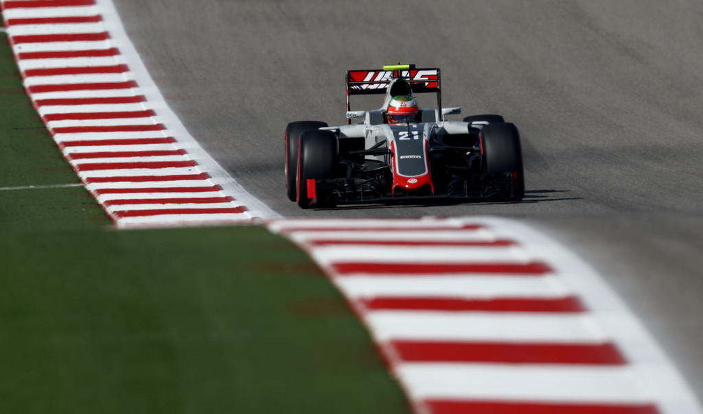 esteban_gutierrez_f1_grand_prix_usa_qualifying_oa8hft2sm7tx.jpg