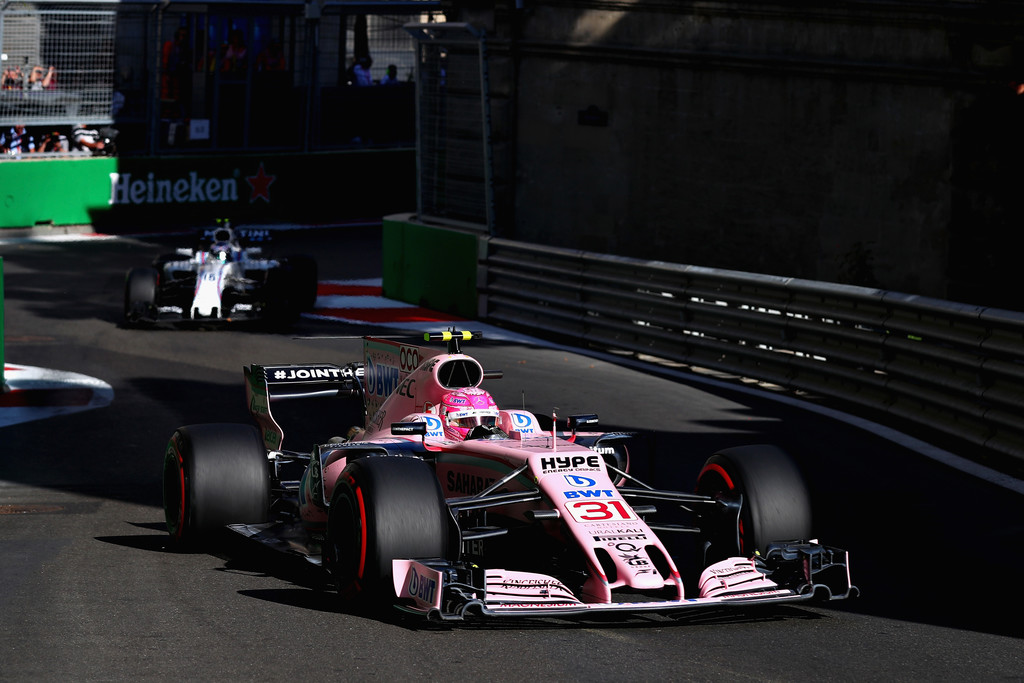 esteban_ocon_azerbaijan_f1_grand_prix_gxk4q9cjuvsx_1.jpg