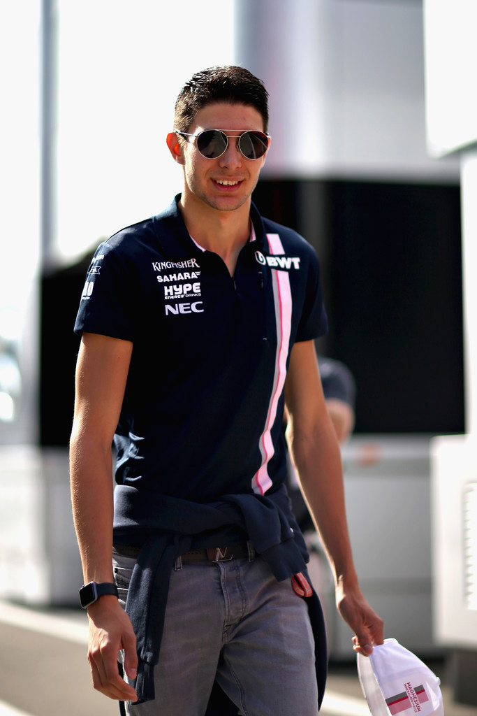 esteban_ocon_f1_grand_prix_hungary_practice_0b1rkd3-gtix.jpg