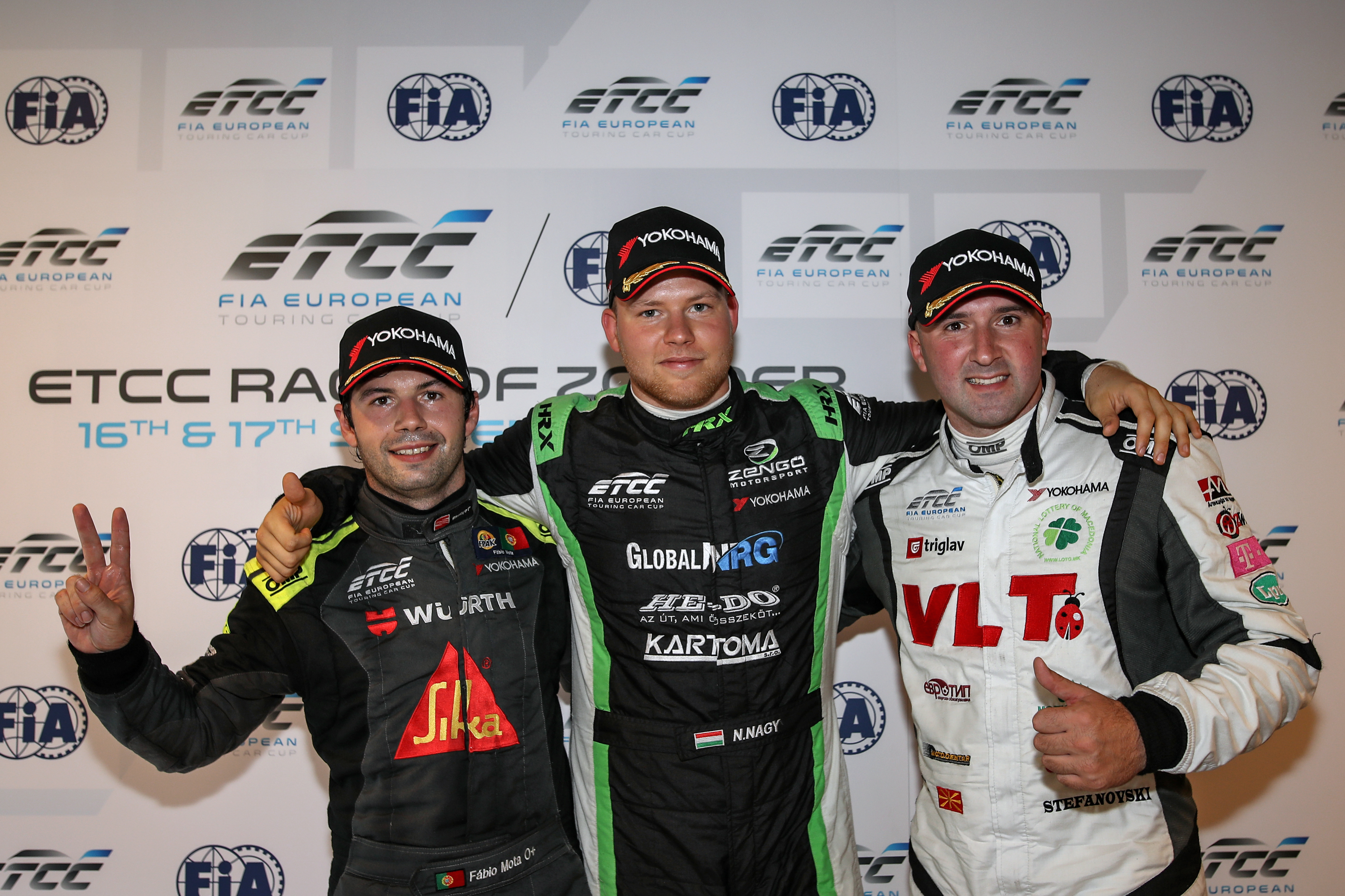 etcc_fabio_mota_norbert_nagy_igor_stefanovski-jpg.jpg