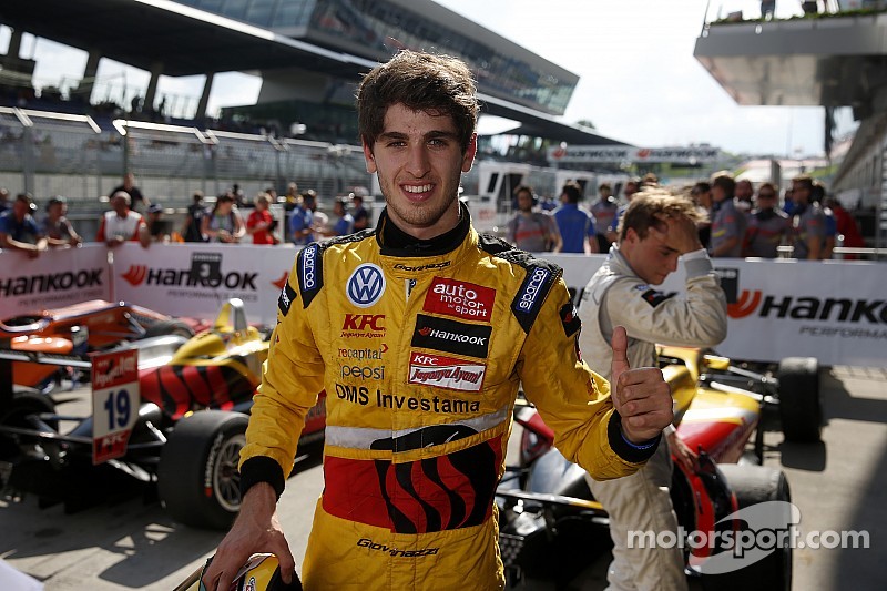 eurof3-spielberg-2014-antonio-giovinazzi.jpg