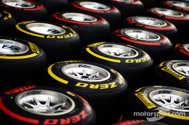 f1-abu-dhabi-gp-2014-pirelli-tyres.jpg