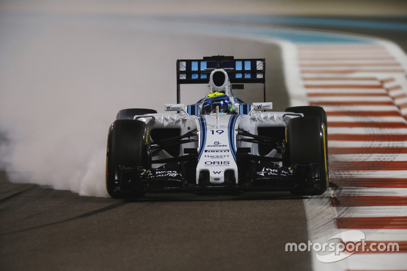 f1-abu-dhabi-gp-2015-felipe-massa-williams-fw37_1.jpg