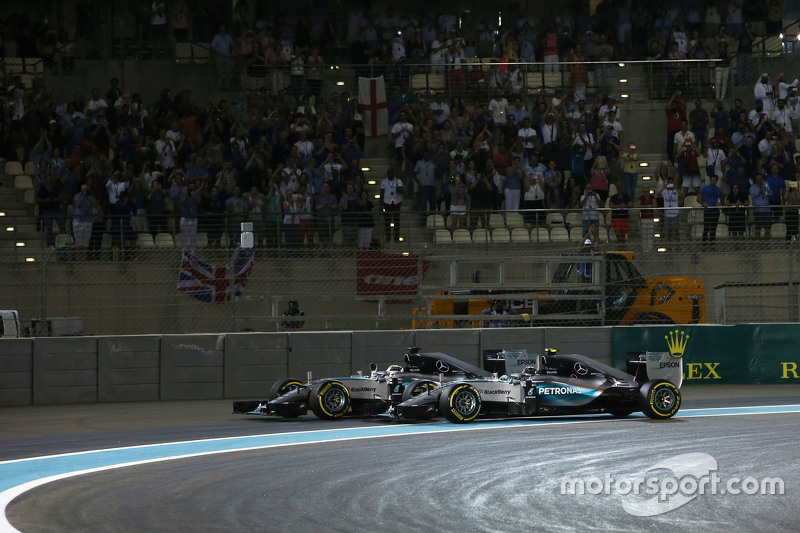 f1-abu-dhabi-gp-2015-nico-rosberg-and-lewis-hamilton-mercedes-amg-f1-w06.jpg