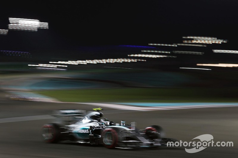 f1-abu-dhabi-gp-2015-nico-rosberg-mercedes-amg-f1-w06_2.jpg