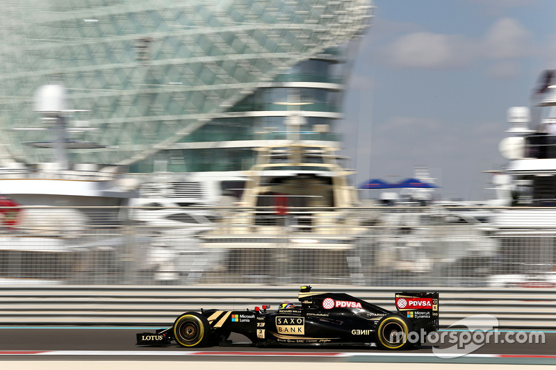 f1-abu-dhabi-gp-2015-pastor-maldonado-lotus-f1-team.jpg