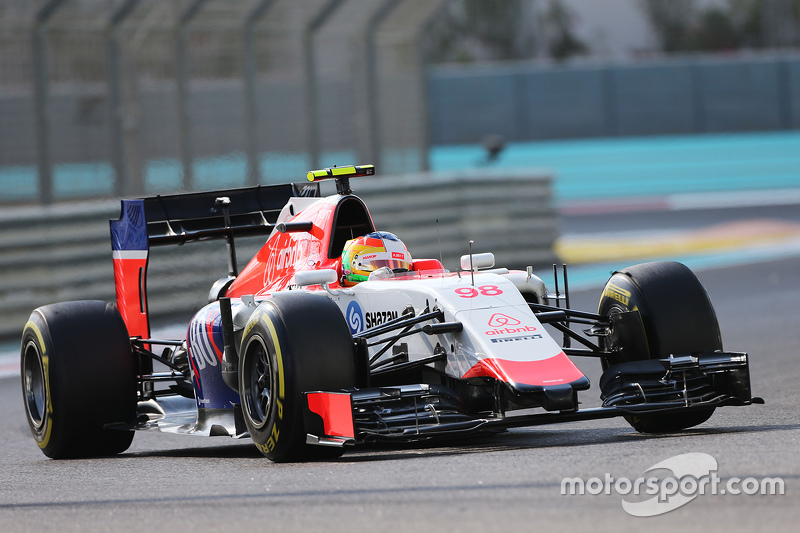 f1-abu-dhabi-gp-2015-roberto-merhi-manor-marussia-f1-team.jpg