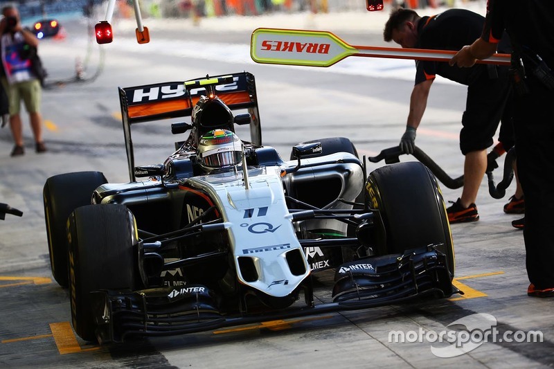 f1-abu-dhabi-gp-2015-sergio-perez-sahara-force-india-f1-vjm08_1.jpg