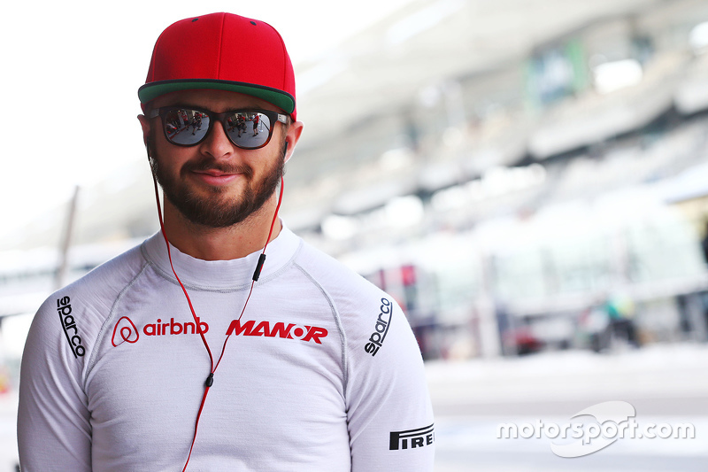 f1-abu-dhabi-gp-2015-will-stevens-manor-marussia-f1-team.jpg