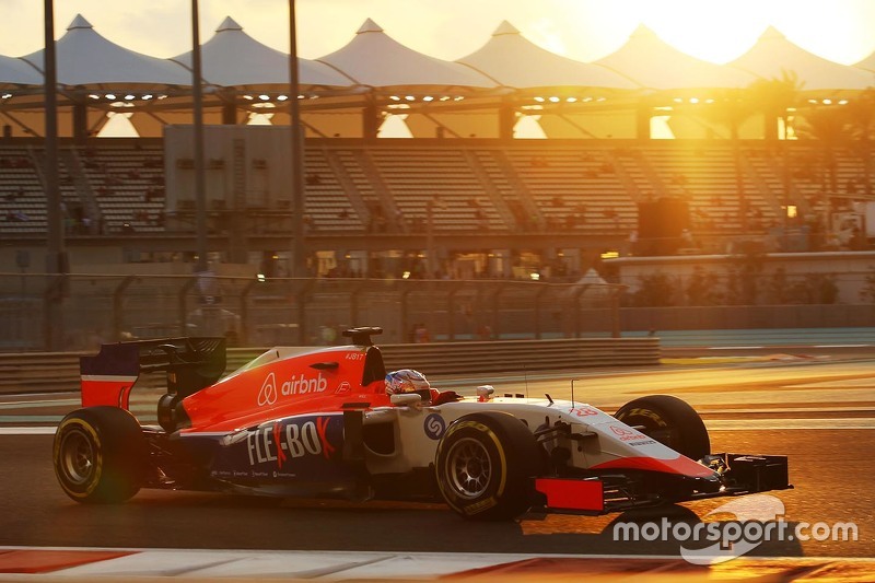 f1-abu-dhabi-gp-2015-will-stevens-manor-marussia-f1-team_1.jpg