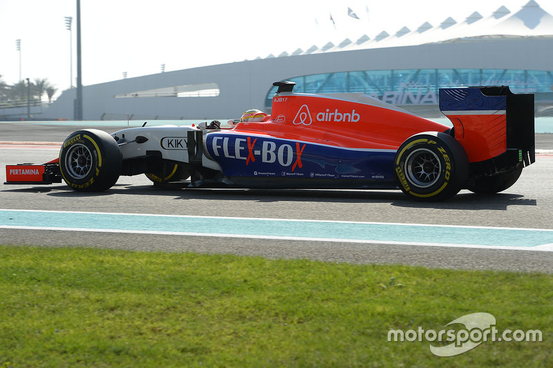 f1-abu-dhabi-november-testing-2015-rio-haryanto-manor-f1-team.jpg