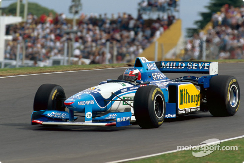 f1-argentinian-gp-1995-michael-schumacher.jpg