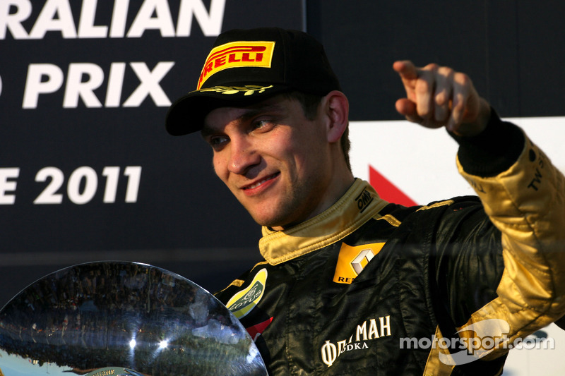 f1-australian-gp-2011-podium-third-place-vitaly-petrov-lotus-renault-gp.jpg