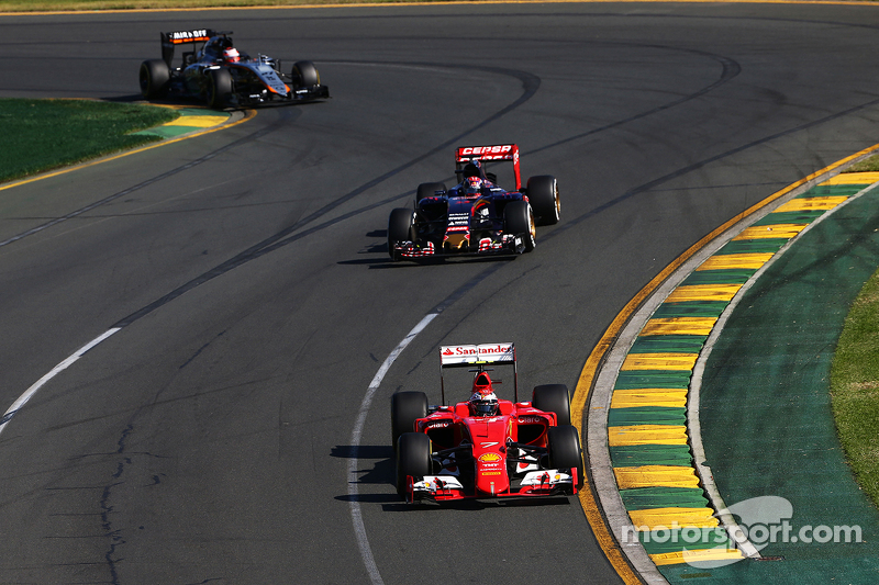 f1-australian-gp-2015-kimi-raikkonen-ferrari-sf15-t.jpg