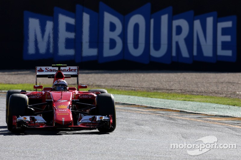 f1-australian-gp-2015-kimi-raikkonen-scuderia-scuderia-ferrari.jpg