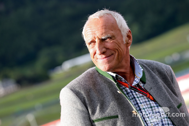 f1-austrian-gp-2015-dietrich-mateschitz-ceo-and-founder-of-red-bull-at-the-legends-parade.jpg