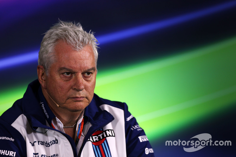 f1-austrian-gp-2015-pat-symonds-williams-chief-technical-officer-in-the-fia-press-conferen.jpg