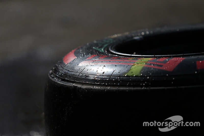 f1-austrian-gp-2015-pirelli-tyre.jpg