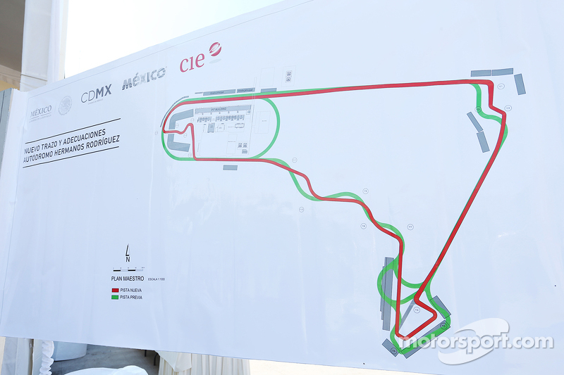 f1-autodromo-hermanos-rodriguez-track-renovation-2015-circuit-map.jpg
