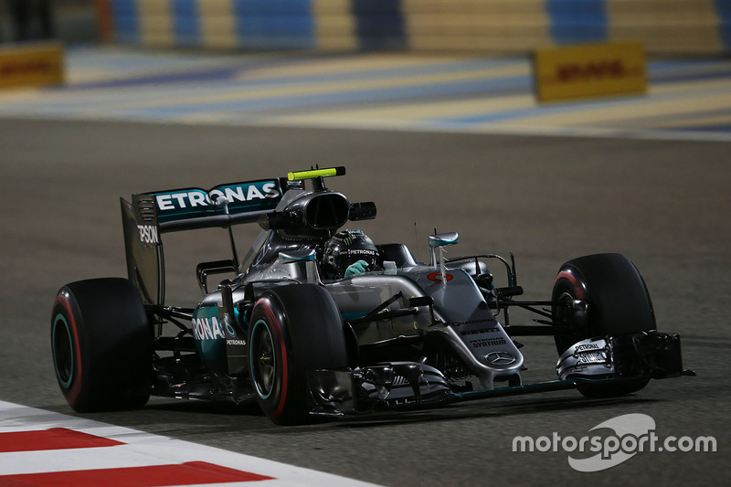 f1-bahrain-gp-2016-nico-rosberg-mercedes-amg-f1-team-w07.jpg