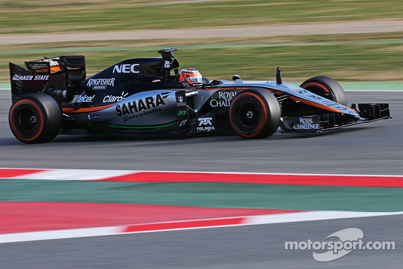 f1-barcelona-february-testing-ii-2015-nico-hulkenberg-sahara-force-india-f1-vjm08.jpg