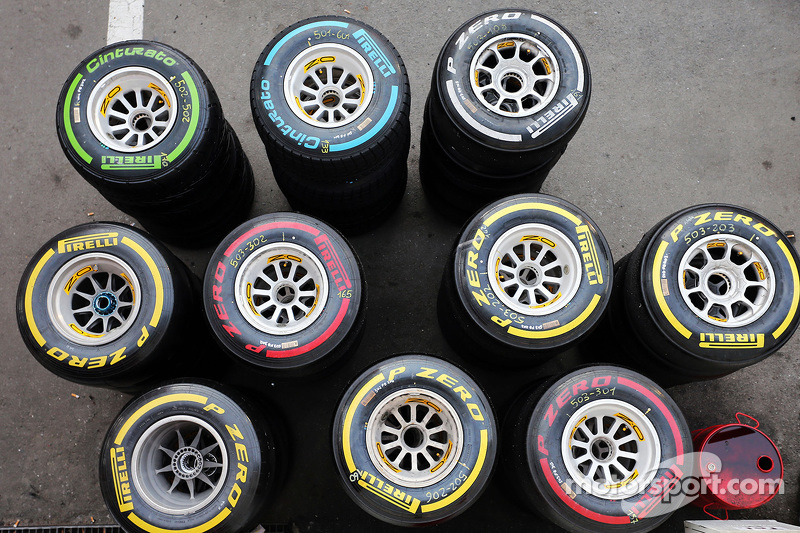 f1-barcelona-february-testing-ii-2015-pirelli-tyres.jpg