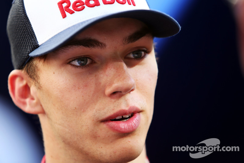 f1-barcelona-may-testing-2015-pierre-gasly-scuderia-toro-rosso-test-driver-with-the-media.jpg