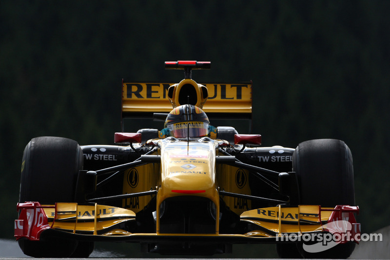 f1-belgian-gp-2010-robert-kubica-renault-f1-team.jpg