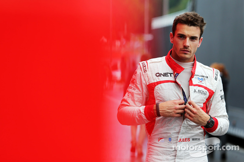 f1-belgian-gp-2014-jules-bianchi-marussia-f1-team_2.jpg