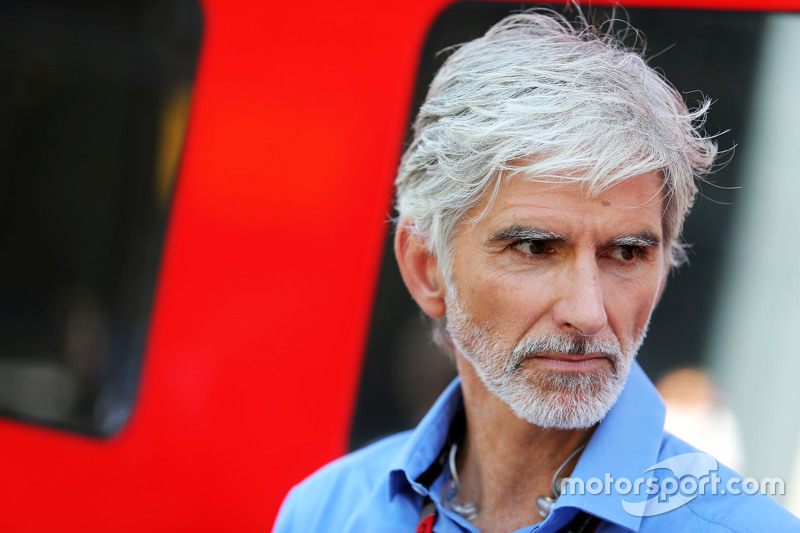 f1-belgian-gp-2015-damon-hill-sky-sports-presenter.jpg