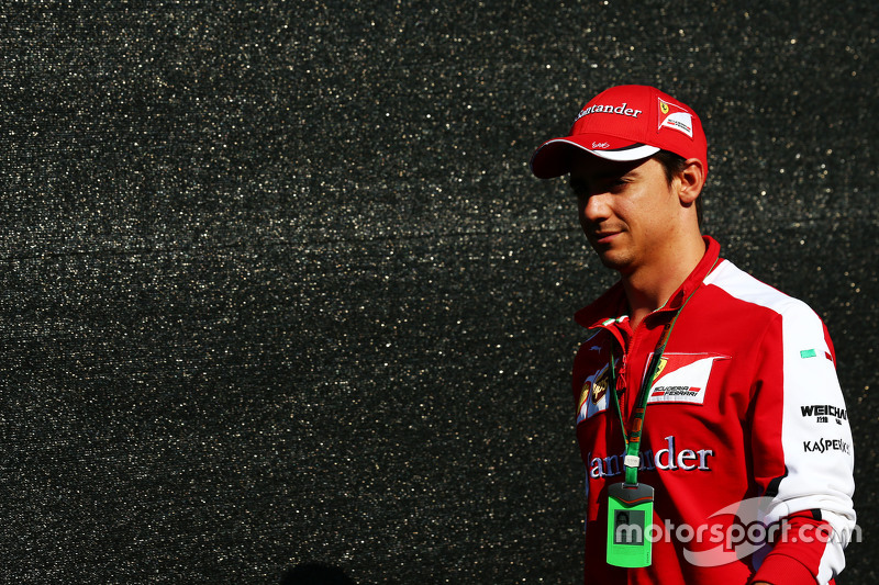 f1-belgian-gp-2015-esteban-gutierrez-ferrari-test-and-reserve-driver.jpg