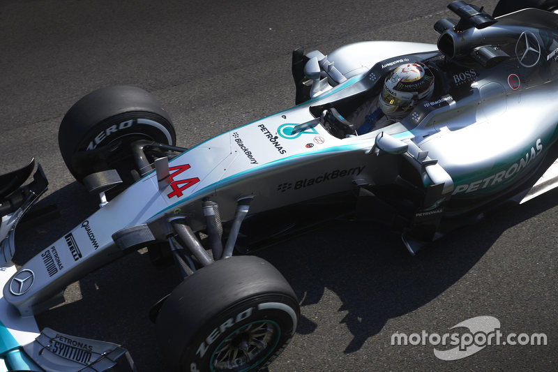 f1-belgian-gp-2015-lewis-hamilton-mercedes-amg-f1-w06_1.jpg