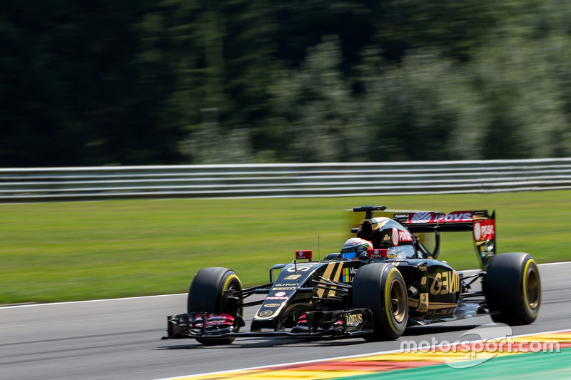 f1-belgian-gp-2015-romain-grosjean-lotus-f1-e23_1.jpg