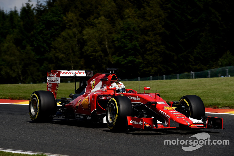 f1-belgian-gp-2015-sebastian-vettel-ferrari-sf15-t.jpg