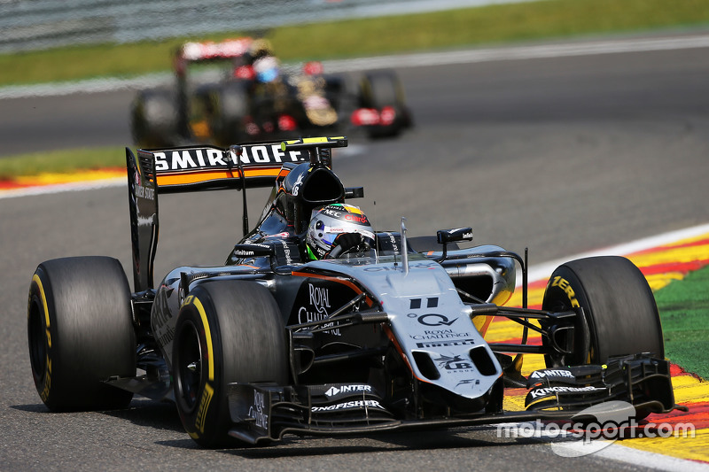 f1-belgian-gp-2015-sergio-perez-sahara-force-india-f1-vjm08.jpg