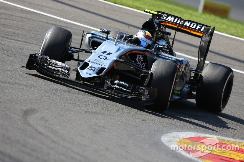 f1-belgian-gp-2015-sergio-perez-sahara-force-india.jpg