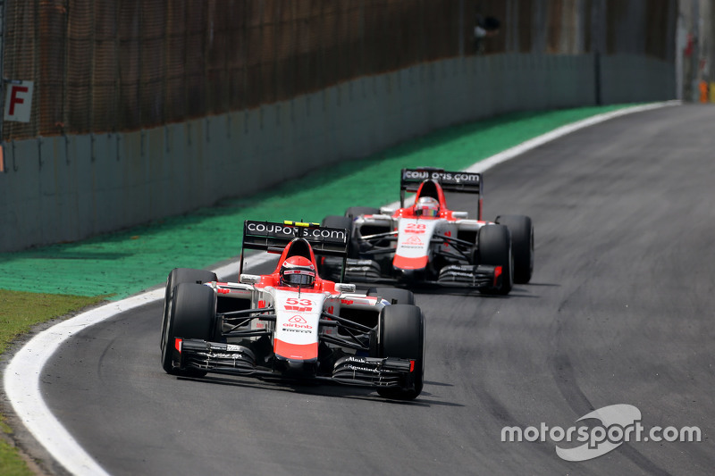 f1-brazilian-gp-2015-alexander-rossi-manor-f1-team-and-will-stevens-manor-f1-team.jpg