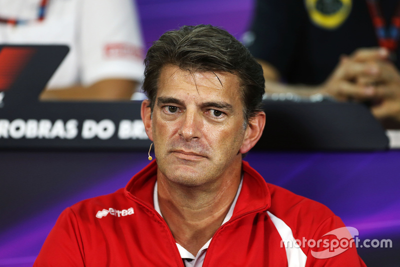 f1-brazilian-gp-2015-graeme-lowdon-manor-marussia-f1-team-chief-executive-officer-in-the-f.jpg