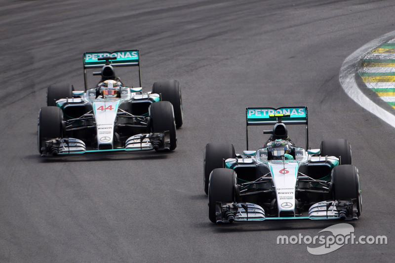 f1-brazilian-gp-2015-nico-rosberg-mercedes-amg-f1-w06-leads-team-mate-lewis-hamilton-merce.jpg