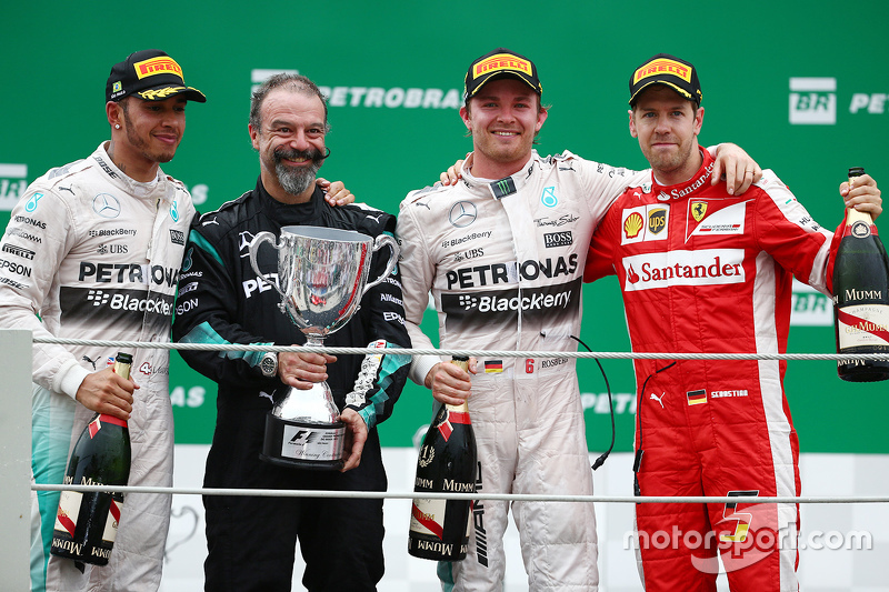 f1-brazilian-gp-2015-podium-race-winner-nico-rosberg-mercedes-amg-f1-second-place-lewis-ha.jpg
