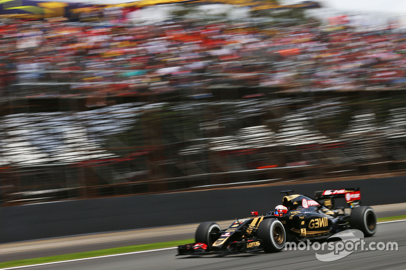 f1-brazilian-gp-2015-romain-grosjean-lotus-f1-e23.jpg