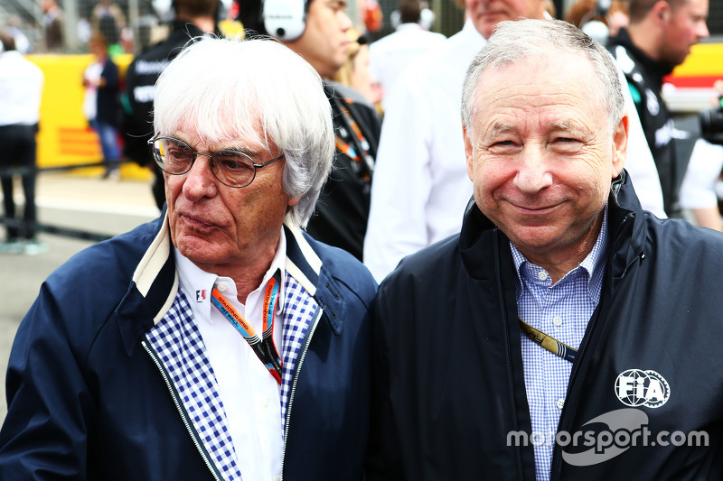 f1-british-gp-2015-bernie-ecclestone-with-jean-todt-fia-president-on-the-grid.jpg