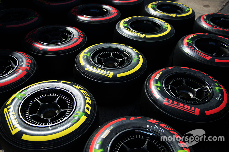 f1-canadian-gp-2015-pirelli-tyres.jpg