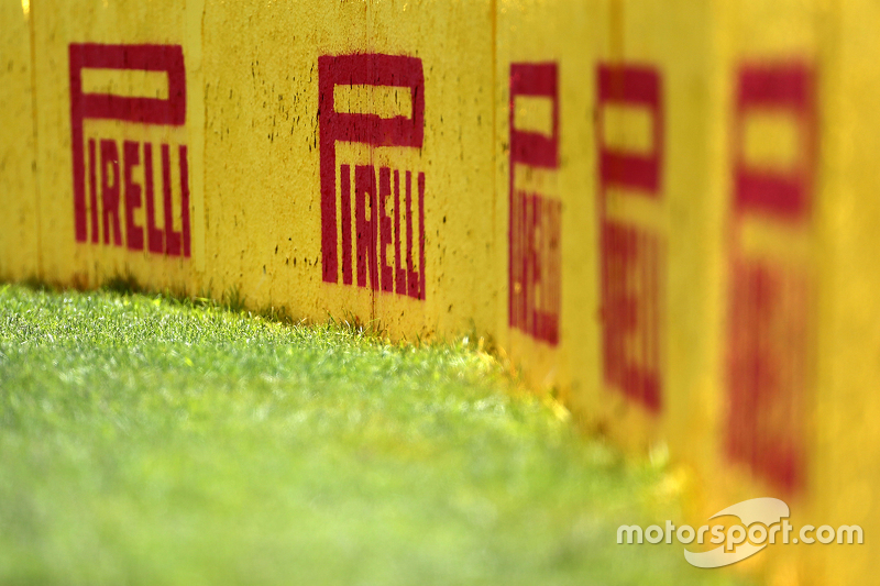 f1-canadian-gp-2015-pirelli.jpg