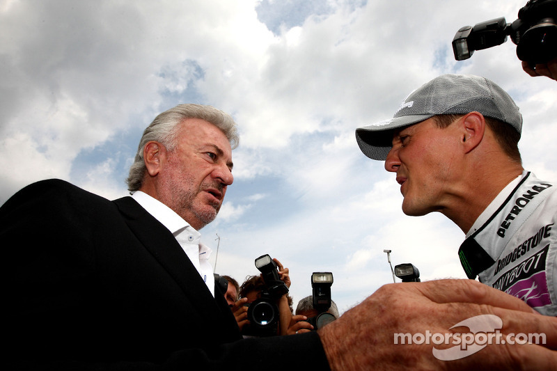 f1-german-gp-2010-willi-weber-driver-manager-michael-schumacher-mercedes-gp.jpg