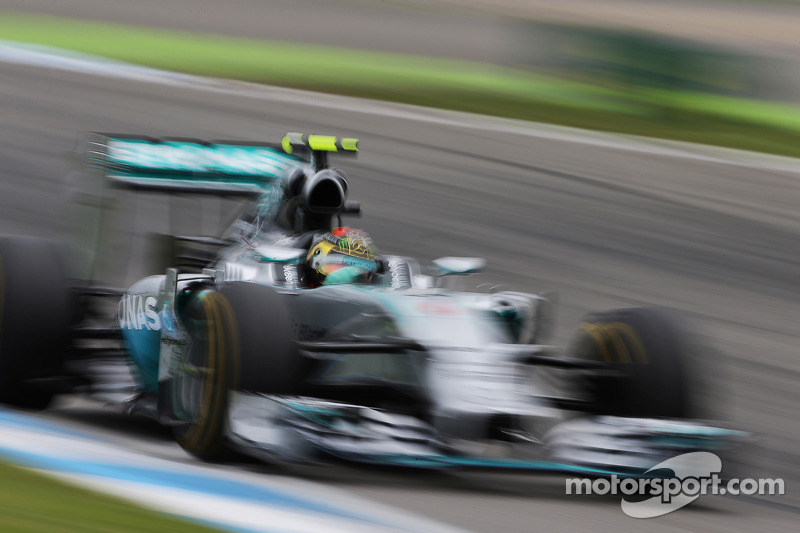 f1-german-gp-2014-nico-rosberg-mercedes-amg-f1-w05.jpg