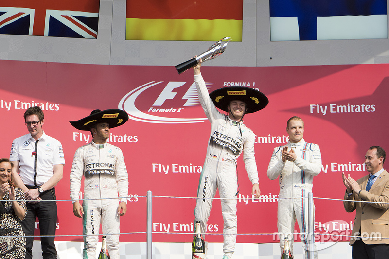 f1-gp-de-mexico-2015-podio-primer-lugar-nico-rosberg-mercedes-amg-f1-segundo-lugar-lewis-h.jpg