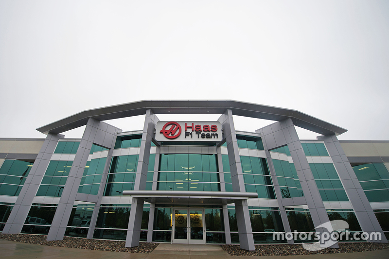 f1-haas-f1-team-driver-announcement-2015-haas-f1-team-headquarters.jpg