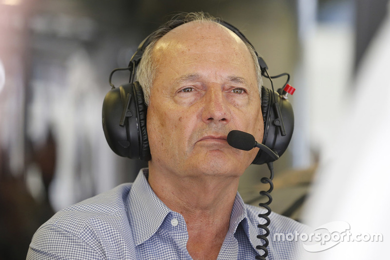 f1-hungarian-gp-2015-ron-dennis-mclaren.jpg