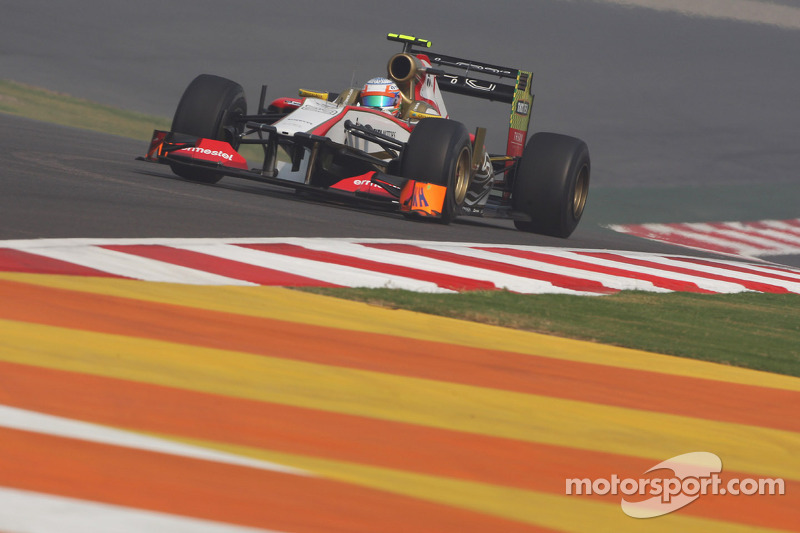 f1-indian-gp-2012-narain-karthikeyan-hrt-formula-one-team-hrt.jpg